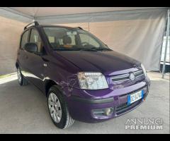 Fiat Panda 1.2 Dynamic Natural Power - 3