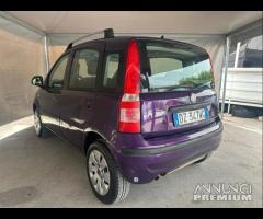 Fiat Panda 1.2 Dynamic Natural Power - 15