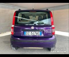 Fiat Panda 1.2 Dynamic Natural Power - 16