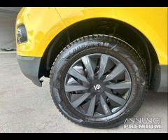 Ford EcoSport 1.5 TDCi 95 CV Business - 6