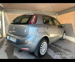 Fiat Punto Evo Punto Evo 1.4 5 porte Active - 16