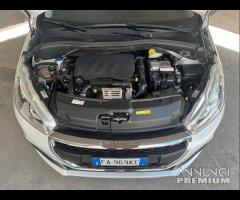 Peugeot 208 PureTech Turbo 110 EAT6 S&S 5 porte GT - 6