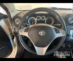 Alfa Romeo MiTo 1.3 JTDm 85 CV S&S Progression - 9