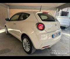 Alfa Romeo MiTo 1.3 JTDm 85 CV S&S Progression - 15