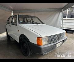 Fiat Uno 45 5 porte - 3