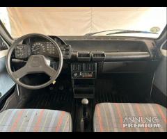 Fiat Uno 45 5 porte - 9