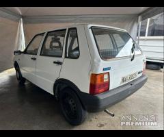 Fiat Uno 45 5 porte - 12