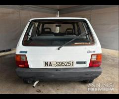 Fiat Uno 45 5 porte - 13