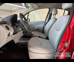 Citroen C3 1.1 Classique - 8