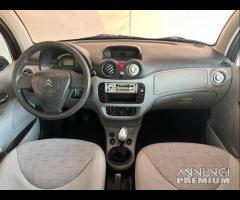 Citroen C3 1.1 Classique - 10