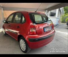 Citroen C3 1.1 Classique - 14