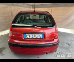 Citroen C3 1.1 Classique - 15