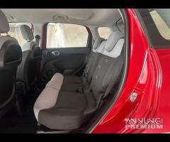 Fiat 500L GPL 1.4 95 CV Lounge - 9