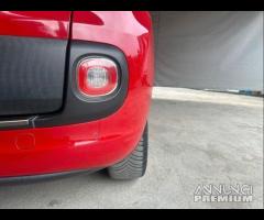 Fiat 500L GPL 1.4 95 CV Lounge - 16