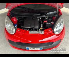 Citroen C1 1.0 5 porte C1TY