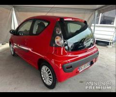 Citroen C1 1.0 5 porte C1TY - 13