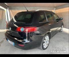 Fiat Croma 1.9 Multijet Active - 17