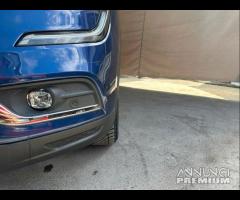 Renault Koleos dCi 175CV 4x4 X-Tronic Energy Inten