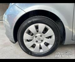 Toyota Yaris 1.0 3 porte Sol