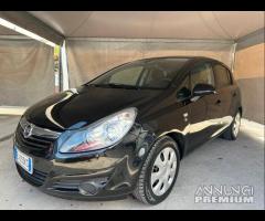 Opel Corsa 1.3 CDTI 75CV F.AP. 5 porte Sport