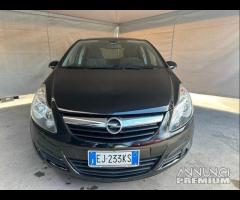 Opel Corsa 1.3 CDTI 75CV F.AP. 5 porte Sport