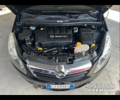 Opel Corsa 1.3 CDTI 75CV F.AP. 5 porte Sport