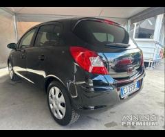 Opel Corsa 1.3 CDTI 75CV F.AP. 5 porte Sport - 12