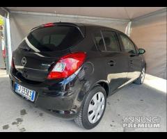 Opel Corsa 1.3 CDTI 75CV F.AP. 5 porte Sport - 14