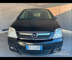 Opel Meriva 1.4 16V Cosmo - 2