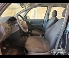 Opel Meriva 1.4 16V Cosmo - 7