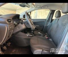 Opel Crossland Crossland X 1.2 GPL 12V Innovation - 7