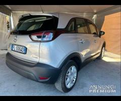 Opel Crossland Crossland X 1.2 GPL 12V Innovation - 16