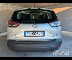 Opel Crossland Crossland X 1.2 GPL 12V Innovation - 17