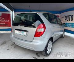 Mercedes-benz A 180 A 180 CDI Avantgarde - 15