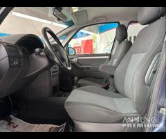 Opel Meriva 1.6 16V Cosmo - 6