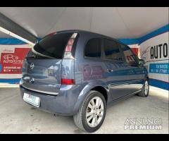 Opel Meriva 1.6 16V Cosmo - 17