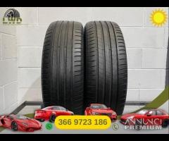 2 gomme 205/60 R16. Pirelli Estive 80% / 2022