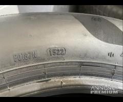 2 gomme 205/60 R16. Pirelli Estive 80% / 2022