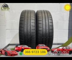 2 gomme 205/60 R16. Falken Estive 90% / 2022