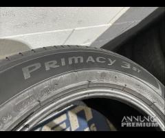 4 gomme 235/55 R18 - 100V. Michelin Estive 2019 - 5