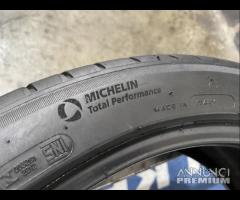 2 gomme 225/45 R19. Michelin Pilot sport 80% 2023