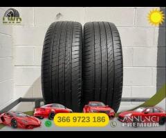 2 gomme 205/60 R16. Firestone Estive 80% / 2022