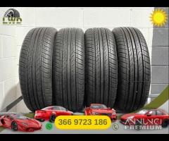 4 gomme 195/65 R15. Ovation Estive 95% / 2021