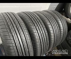 4 gomme 195/65 R15. Ovation Estive 95% / 2021