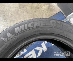 2 gomme 235/55 R18. 104Y. Michelin Estive 2021 80%