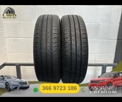 2 gomme 165/65 R14 - 83T. GTRadial