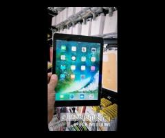 IPAD 5 GENERAZIONE 32GB CELLULAR