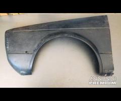 Parafango anteriore sinistro Volkswagen Golf 74-83 - 1