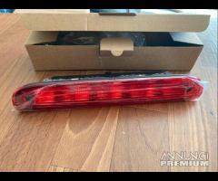 Terza luce stop Fiat ducato 2006-> 2014