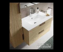 Mobile da Bagno Valentina 25 EBAN